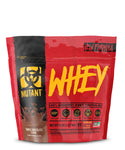 Mutant Whey 5 lb
