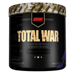Total War 395 g
