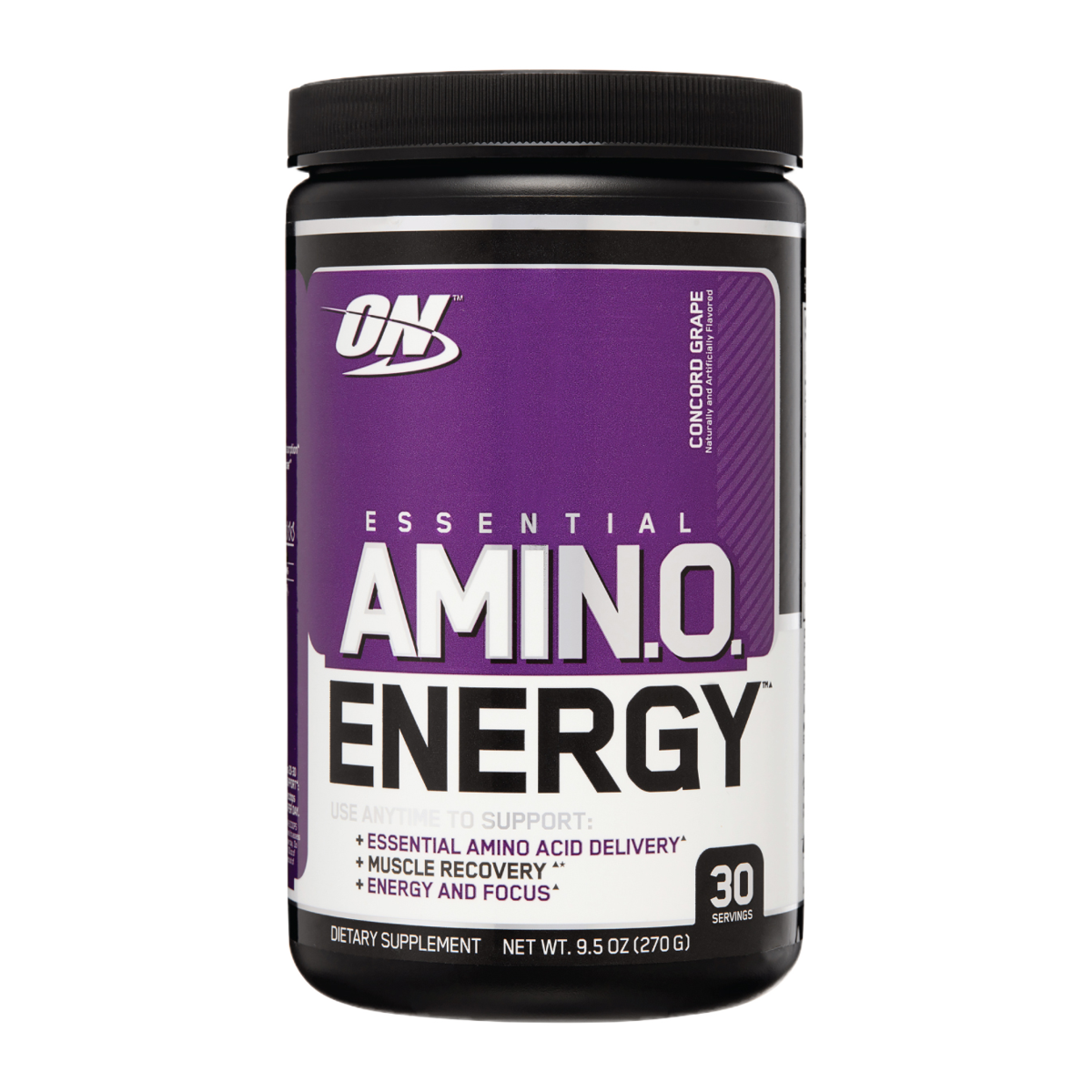 Amino Energy 270 g