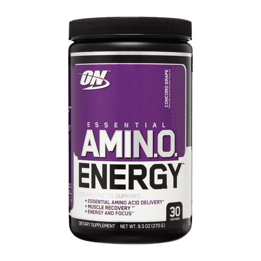 Amino Energy 270 g