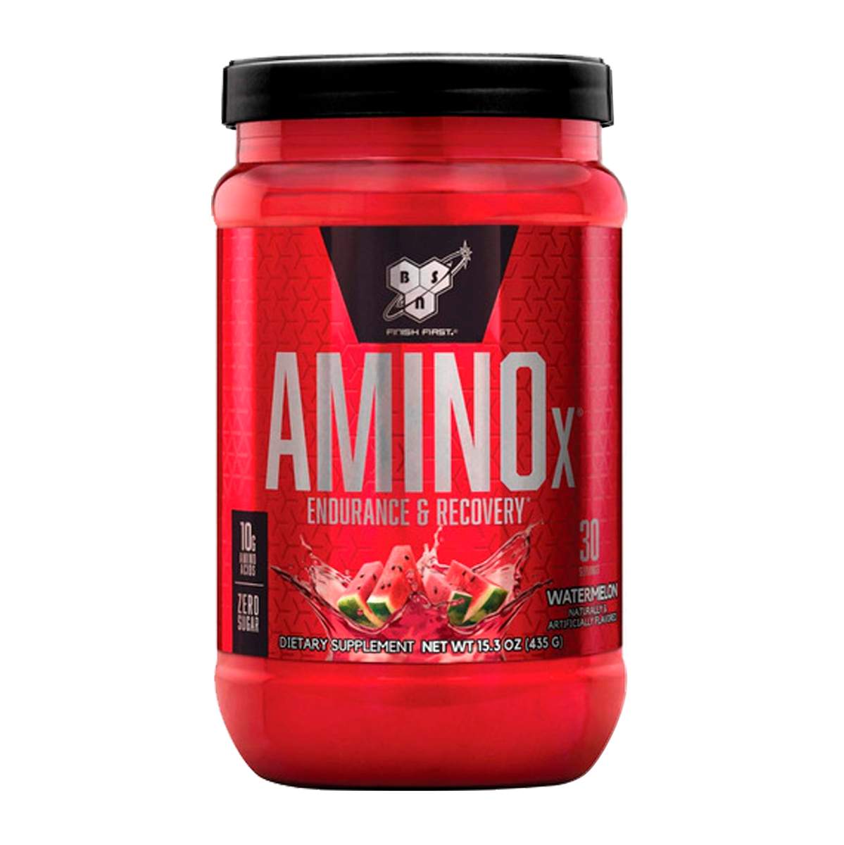 Amino X 30 srvs