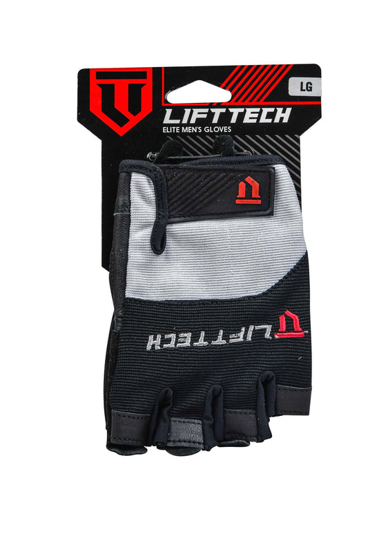 Elite Men Gloves