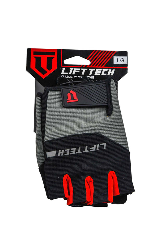 Men Classic Gloves
