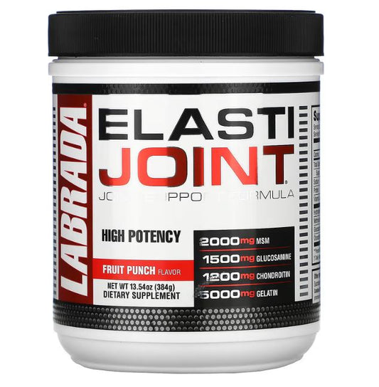 Elasti Joint 30 srvs