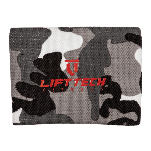 Comp Elbow Sleeves