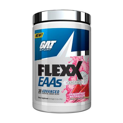 Flexx EAAs+HYD 345 g