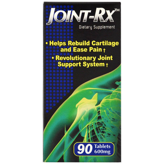 Joint-RX 90 Tabs