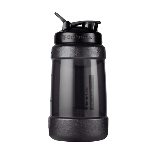 Koda 2.2 l