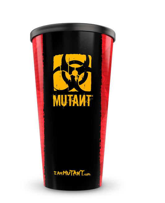 Mutant Stadium Cup 32 oz