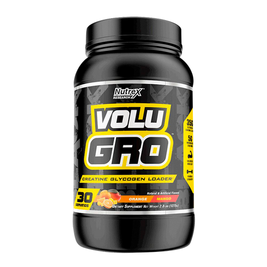 Volu Gro 2.8 lb