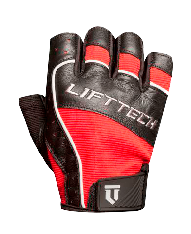Men Reflex Glove
